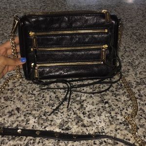 Rebecca Minkoff Crossbody